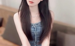 班杰明拍的小片段有哪些